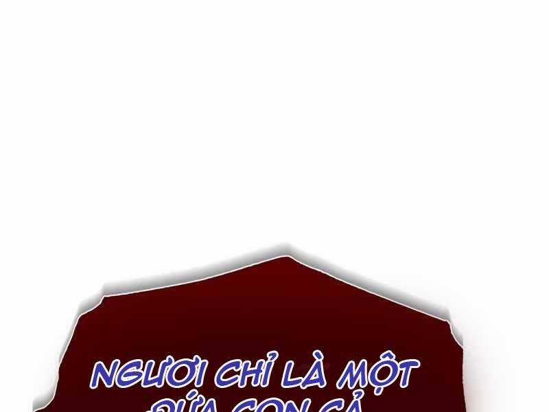 Thiên Quỷ Chẳng Sống Nổi Cuộc Đời Bình Thường Chapter 29 trang 211