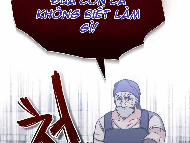 Thiên Quỷ Chẳng Sống Nổi Cuộc Đời Bình Thường Chapter 29 trang 212