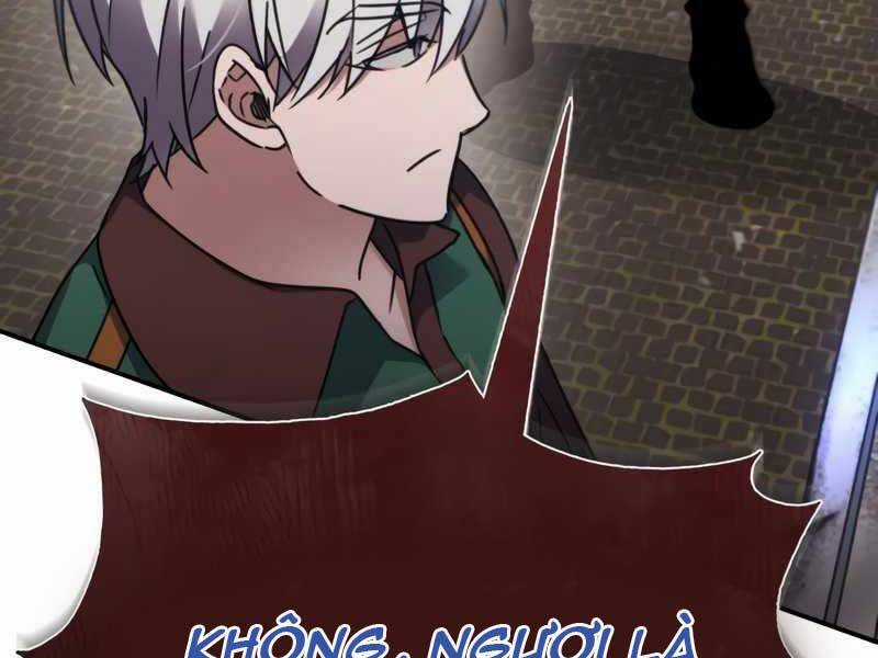 Thiên Quỷ Chẳng Sống Nổi Cuộc Đời Bình Thường Chapter 29 trang 214