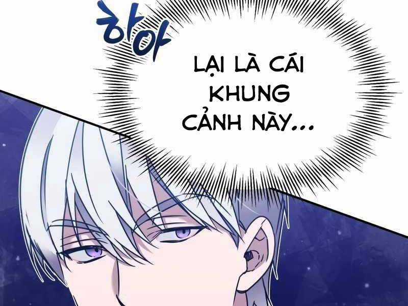 Thiên Quỷ Chẳng Sống Nổi Cuộc Đời Bình Thường Chapter 29 trang 216