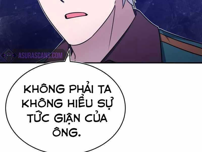 Thiên Quỷ Chẳng Sống Nổi Cuộc Đời Bình Thường Chapter 29 trang 217