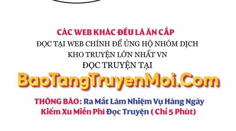 Thiên Quỷ Chẳng Sống Nổi Cuộc Đời Bình Thường Chapter 29 trang 218