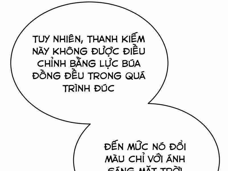 Thiên Quỷ Chẳng Sống Nổi Cuộc Đời Bình Thường Chapter 29 trang 219