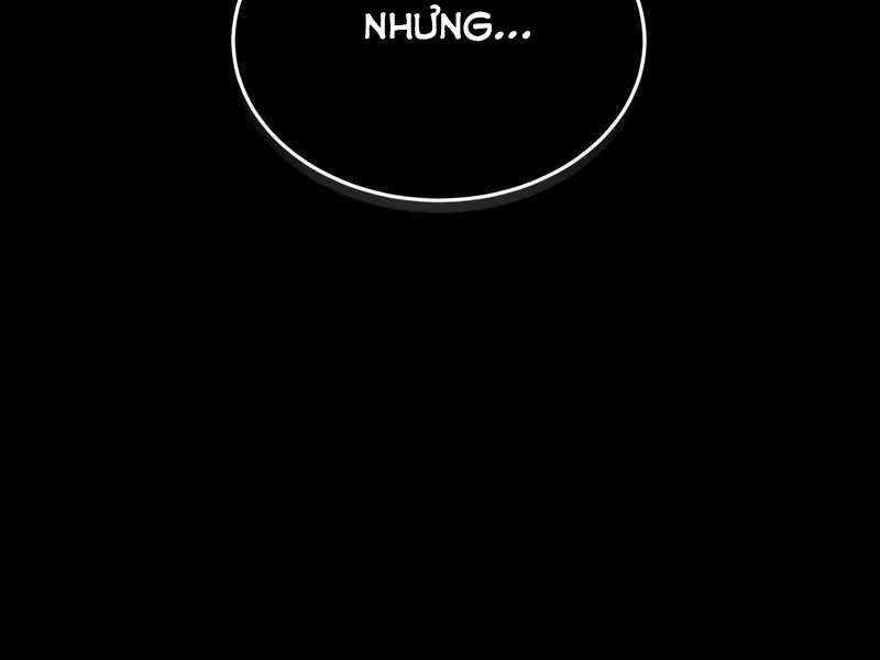 Thiên Quỷ Chẳng Sống Nổi Cuộc Đời Bình Thường Chapter 29 trang 22