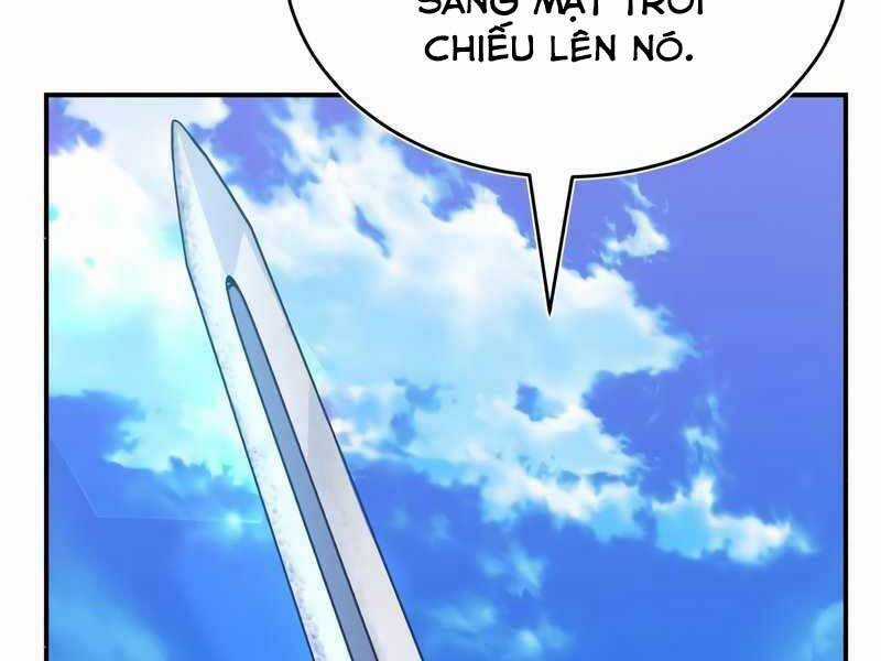 Thiên Quỷ Chẳng Sống Nổi Cuộc Đời Bình Thường Chapter 29 trang 220