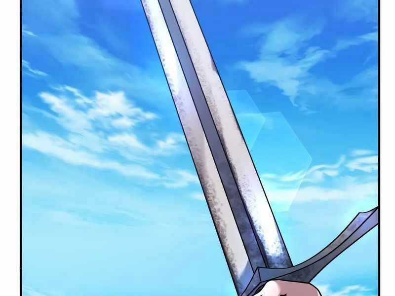 Thiên Quỷ Chẳng Sống Nổi Cuộc Đời Bình Thường Chapter 29 trang 221