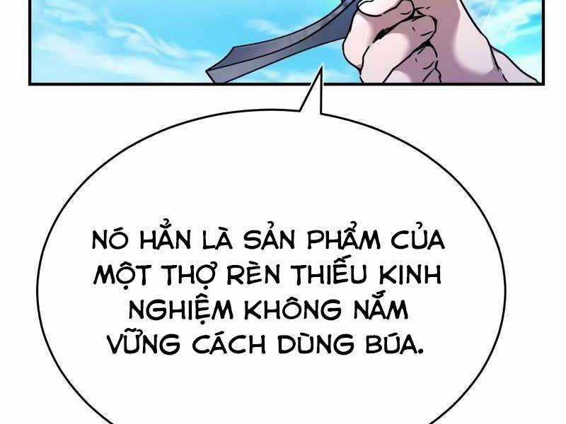 Thiên Quỷ Chẳng Sống Nổi Cuộc Đời Bình Thường Chapter 29 trang 222