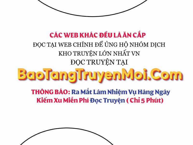 Thiên Quỷ Chẳng Sống Nổi Cuộc Đời Bình Thường Chapter 29 trang 223