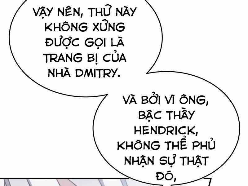 Thiên Quỷ Chẳng Sống Nổi Cuộc Đời Bình Thường Chapter 29 trang 224