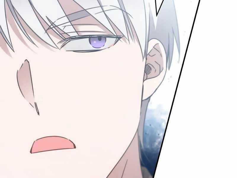 Thiên Quỷ Chẳng Sống Nổi Cuộc Đời Bình Thường Chapter 29 trang 225