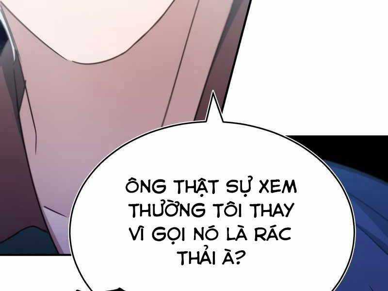 Thiên Quỷ Chẳng Sống Nổi Cuộc Đời Bình Thường Chapter 29 trang 226