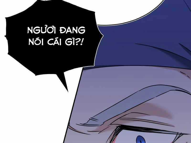 Thiên Quỷ Chẳng Sống Nổi Cuộc Đời Bình Thường Chapter 29 trang 227