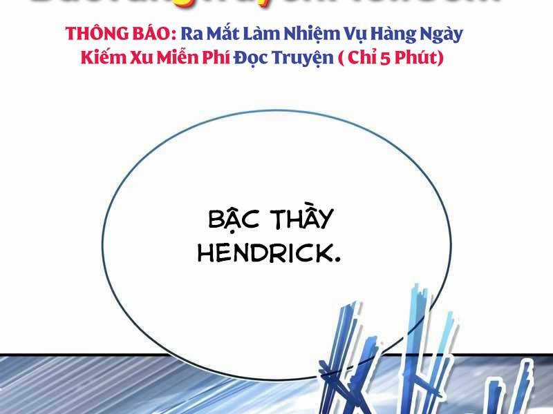 Thiên Quỷ Chẳng Sống Nổi Cuộc Đời Bình Thường Chapter 29 trang 229