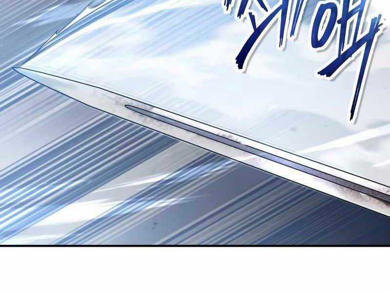 Thiên Quỷ Chẳng Sống Nổi Cuộc Đời Bình Thường Chapter 29 trang 230