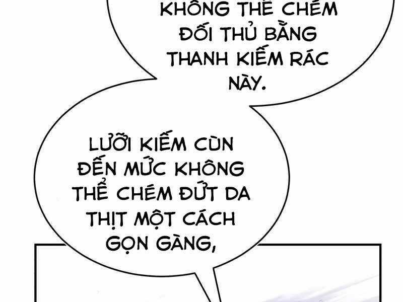 Thiên Quỷ Chẳng Sống Nổi Cuộc Đời Bình Thường Chapter 29 trang 232