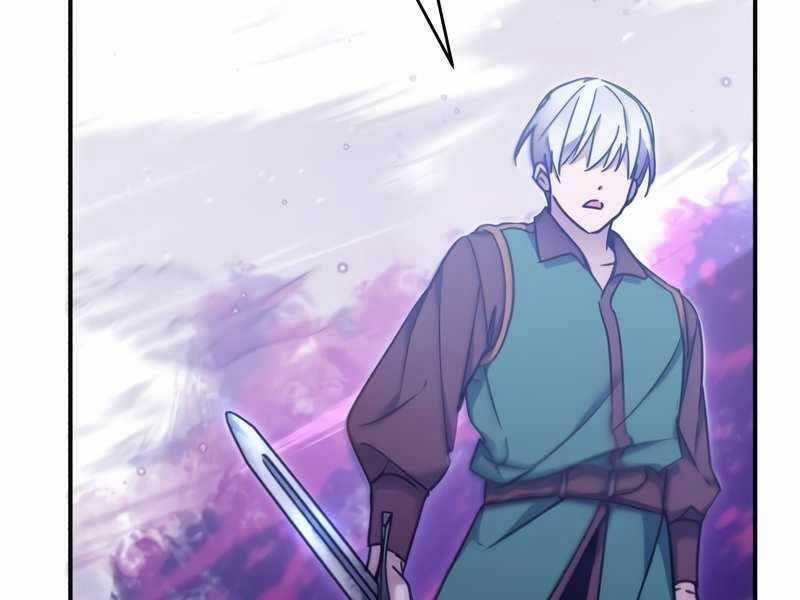 Thiên Quỷ Chẳng Sống Nổi Cuộc Đời Bình Thường Chapter 29 trang 233