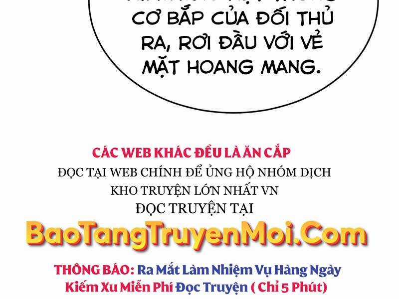 Thiên Quỷ Chẳng Sống Nổi Cuộc Đời Bình Thường Chapter 29 trang 235