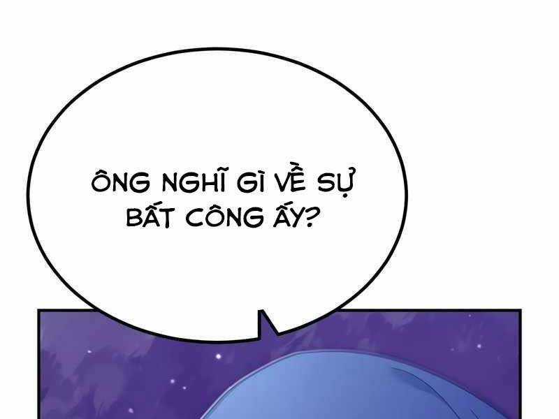 Thiên Quỷ Chẳng Sống Nổi Cuộc Đời Bình Thường Chapter 29 trang 236