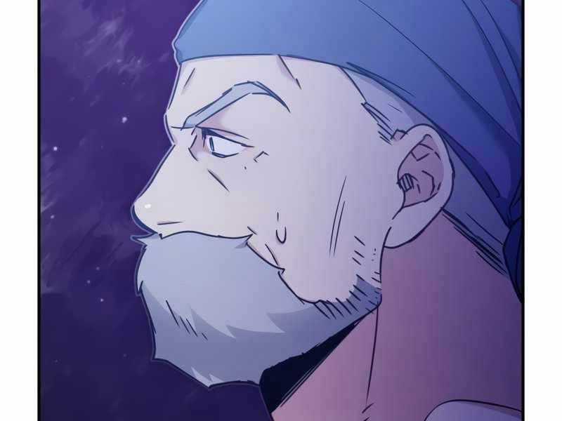 Thiên Quỷ Chẳng Sống Nổi Cuộc Đời Bình Thường Chapter 29 trang 237