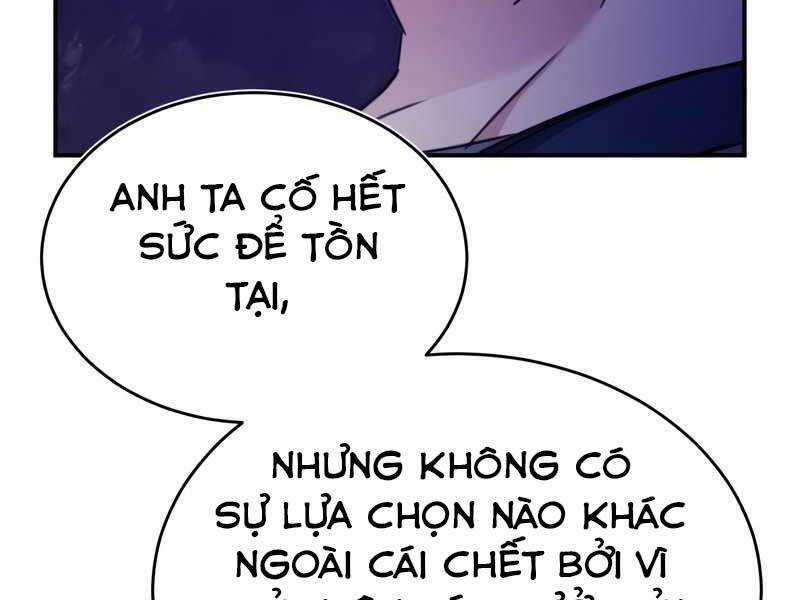 Thiên Quỷ Chẳng Sống Nổi Cuộc Đời Bình Thường Chapter 29 trang 238