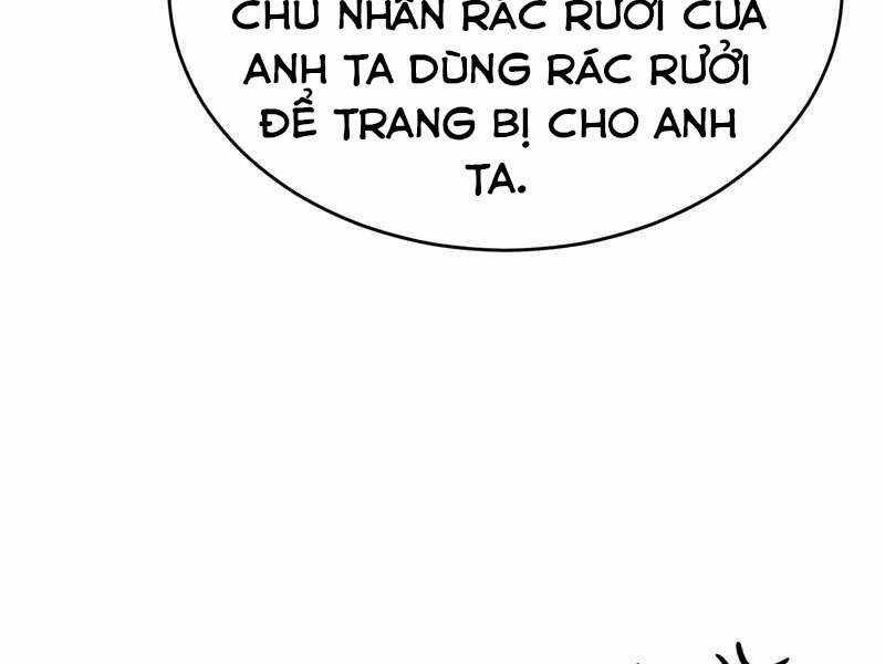 Thiên Quỷ Chẳng Sống Nổi Cuộc Đời Bình Thường Chapter 29 trang 239