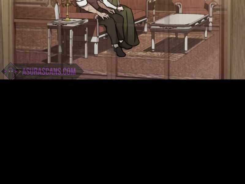 Thiên Quỷ Chẳng Sống Nổi Cuộc Đời Bình Thường Chapter 29 trang 24