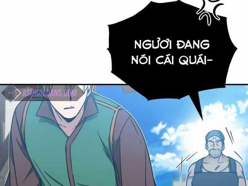 Thiên Quỷ Chẳng Sống Nổi Cuộc Đời Bình Thường Chapter 29 trang 240