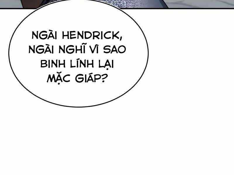 Thiên Quỷ Chẳng Sống Nổi Cuộc Đời Bình Thường Chapter 29 trang 242