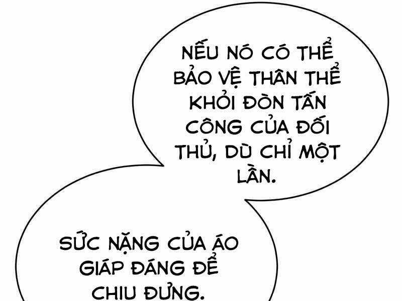 Thiên Quỷ Chẳng Sống Nổi Cuộc Đời Bình Thường Chapter 29 trang 244