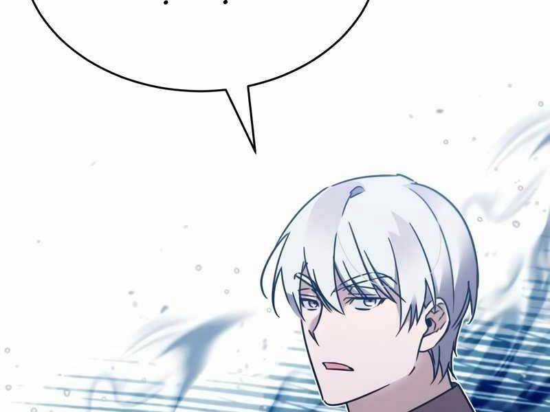 Thiên Quỷ Chẳng Sống Nổi Cuộc Đời Bình Thường Chapter 29 trang 245