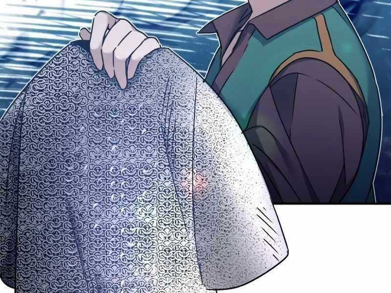 Thiên Quỷ Chẳng Sống Nổi Cuộc Đời Bình Thường Chapter 29 trang 246