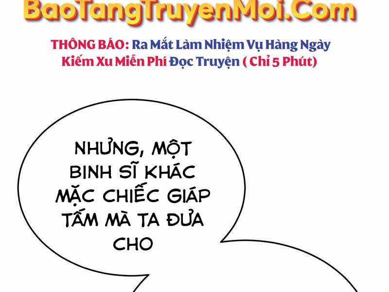 Thiên Quỷ Chẳng Sống Nổi Cuộc Đời Bình Thường Chapter 29 trang 248