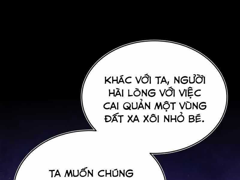 Thiên Quỷ Chẳng Sống Nổi Cuộc Đời Bình Thường Chapter 29 trang 25