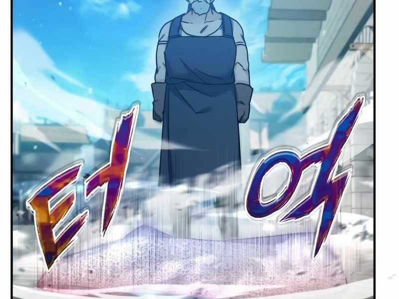 Thiên Quỷ Chẳng Sống Nổi Cuộc Đời Bình Thường Chapter 29 trang 250