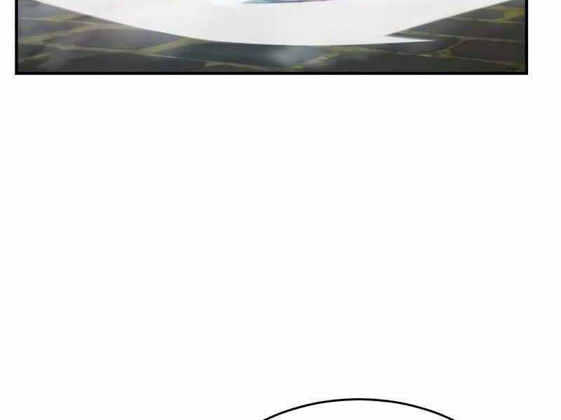 Thiên Quỷ Chẳng Sống Nổi Cuộc Đời Bình Thường Chapter 29 trang 251