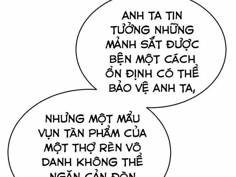 Thiên Quỷ Chẳng Sống Nổi Cuộc Đời Bình Thường Chapter 29 trang 252