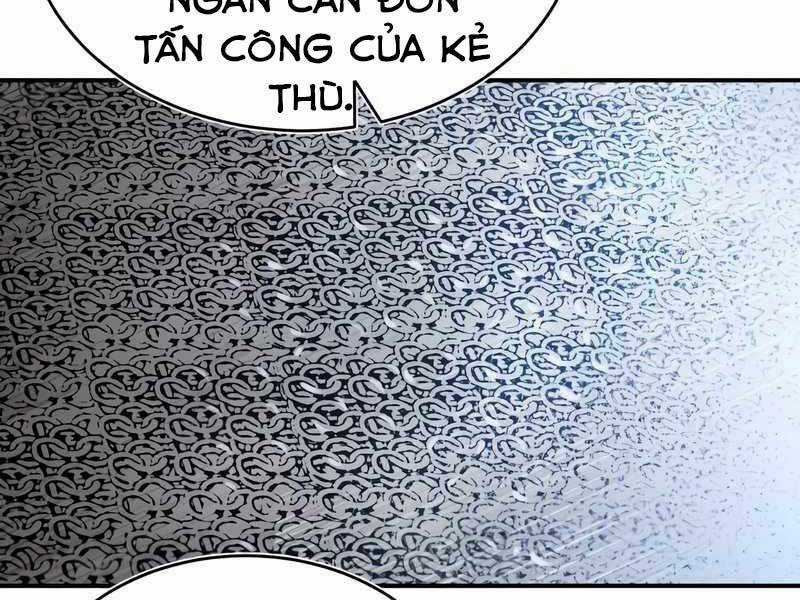 Thiên Quỷ Chẳng Sống Nổi Cuộc Đời Bình Thường Chapter 29 trang 253
