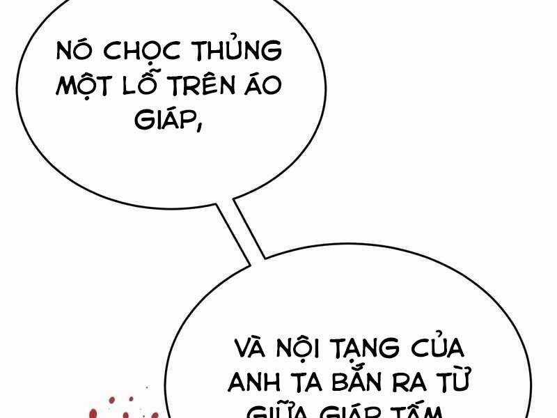 Thiên Quỷ Chẳng Sống Nổi Cuộc Đời Bình Thường Chapter 29 trang 254