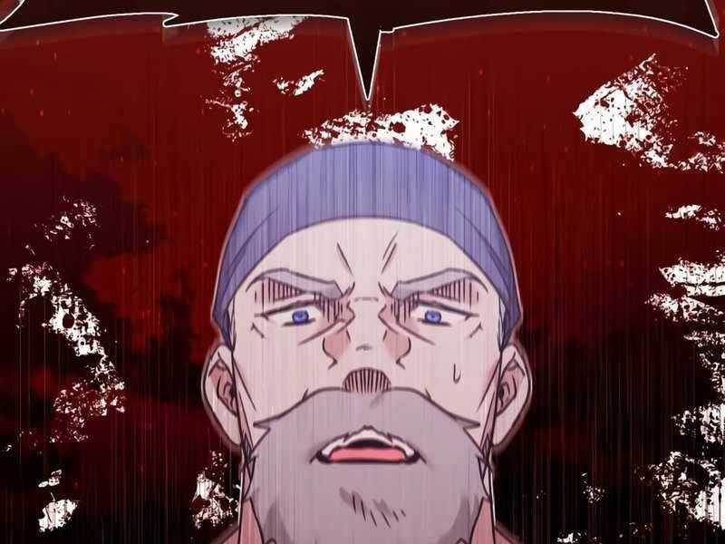 Thiên Quỷ Chẳng Sống Nổi Cuộc Đời Bình Thường Chapter 29 trang 256