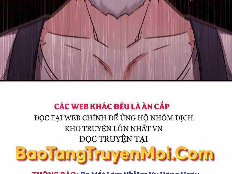 Thiên Quỷ Chẳng Sống Nổi Cuộc Đời Bình Thường Chapter 29 trang 257