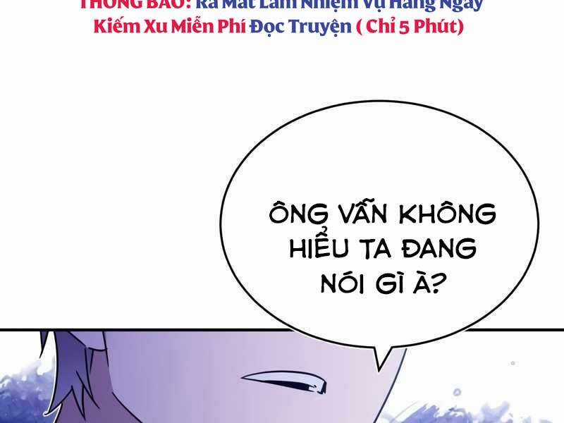 Thiên Quỷ Chẳng Sống Nổi Cuộc Đời Bình Thường Chapter 29 trang 258