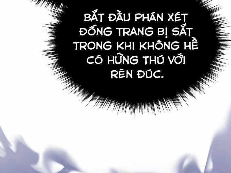 Thiên Quỷ Chẳng Sống Nổi Cuộc Đời Bình Thường Chapter 29 trang 260