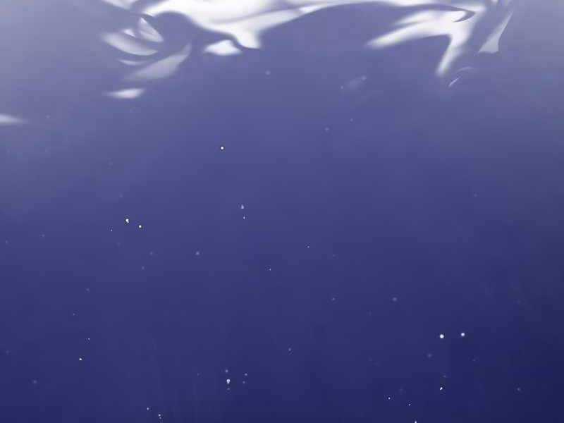 Thiên Quỷ Chẳng Sống Nổi Cuộc Đời Bình Thường Chapter 29 trang 261