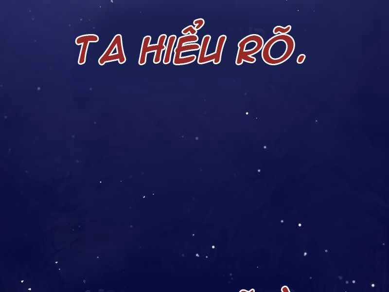 Thiên Quỷ Chẳng Sống Nổi Cuộc Đời Bình Thường Chapter 29 trang 262