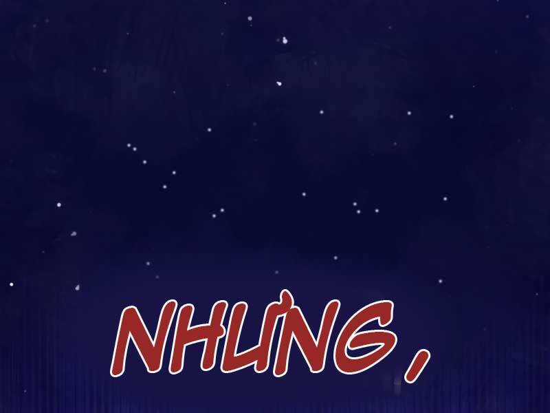 Thiên Quỷ Chẳng Sống Nổi Cuộc Đời Bình Thường Chapter 29 trang 264