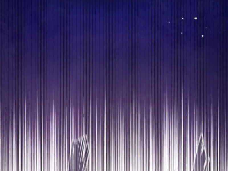 Thiên Quỷ Chẳng Sống Nổi Cuộc Đời Bình Thường Chapter 29 trang 265