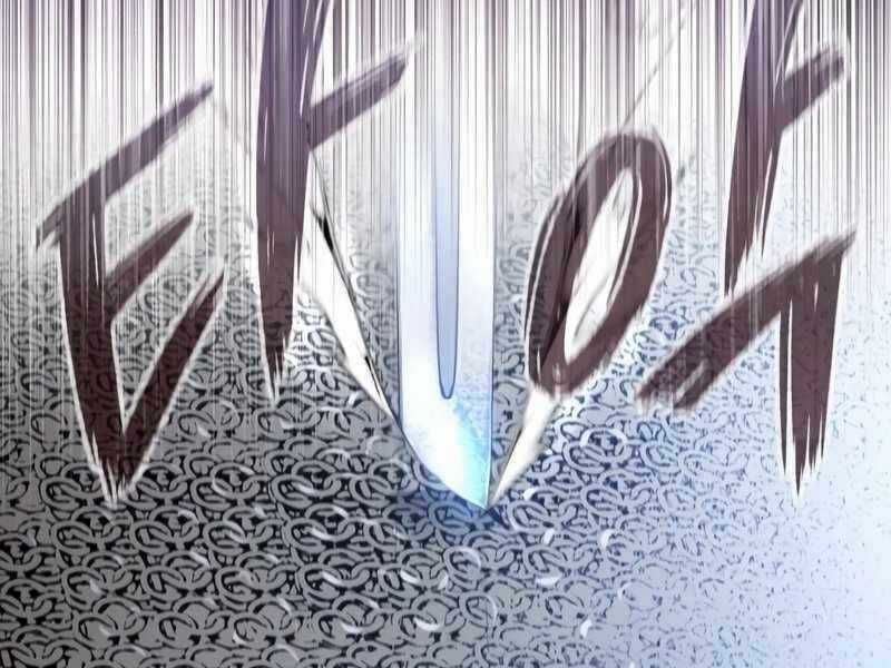 Thiên Quỷ Chẳng Sống Nổi Cuộc Đời Bình Thường Chapter 29 trang 266