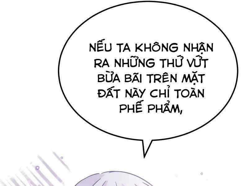 Thiên Quỷ Chẳng Sống Nổi Cuộc Đời Bình Thường Chapter 29 trang 269