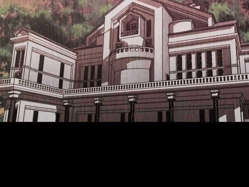 Thiên Quỷ Chẳng Sống Nổi Cuộc Đời Bình Thường Chapter 29 trang 27