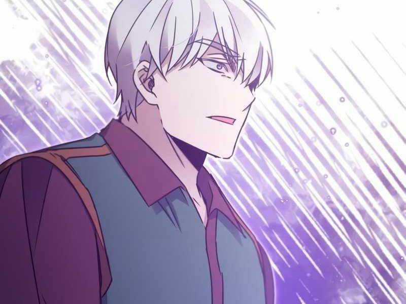 Thiên Quỷ Chẳng Sống Nổi Cuộc Đời Bình Thường Chapter 29 trang 270